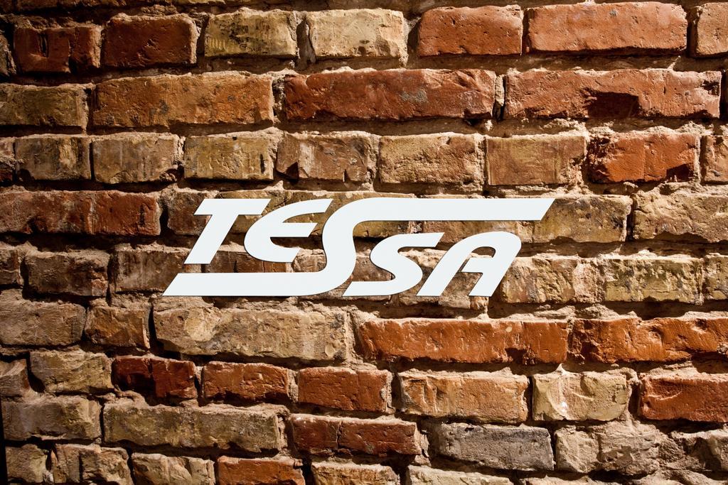 Pokoje Goscinne Tessa Chełm Exterior foto
